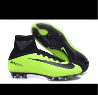 NIKE MERCURIAL