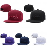 GORRAS DIAMOND