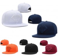 GORRAS DIAMOND