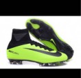 /products/nike-mercurial/