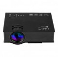 /products/unic-uc40-lumenes/
